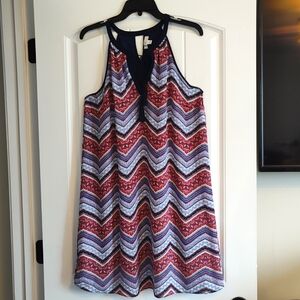 C apparel Dress